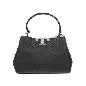 토리버치   크로스백 FW25 171235 6477896 Black