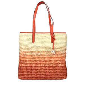 마이클코어스   가방 FW24 35S5G01T3WBEIGEARANCIONE 6583686 Beige