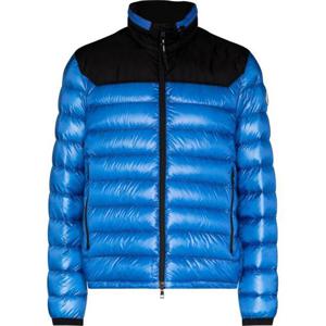 몽클레어 패딩 H10911A00022M1591719 DOM