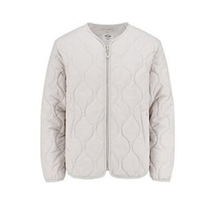 [백화점][폴햄]남여 퀼팅 점퍼 PHF1JP1750외2종택1