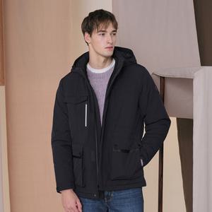 [잭필드][1종] 남성)웜히트 패딩 트랙수트 점퍼_JAWUM344