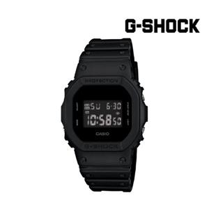 [지샥]군용시계 DW-5600UBB-1DR MAIN 전자시계 방수시계 스퀘어 오리지날