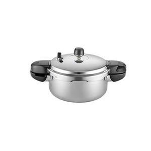 [풍년]하이클래드프로IH 6인용(통5중)