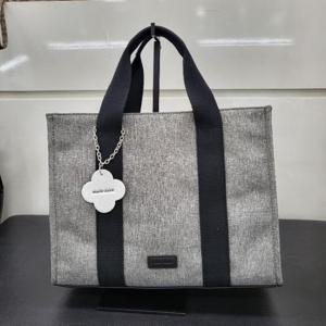 마리끌레르 DP01 MC클레어 캠퍼스 토트백 MC 토트백 226083