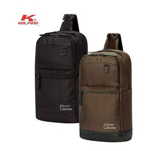 [콜핑] LD27 공용 슬링백 티머 10 KTB3342U (KTB3342U)