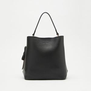 [피에르가르뎅_핸드백]토트백&크로스백01K3280FCK외1종