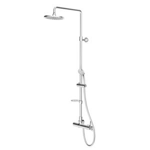 아메리칸스탠다드 피노 레인샤워 FC5768-0GAK212PA 2way