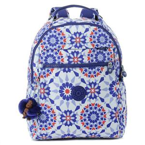 [본사공식]키플링 백팩 노트북가방 미카 KICBA08 S/RS