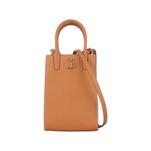 [버버리] TB 마이크로 프란시스 토트 폰홀더 (8062702)