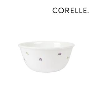 [코렐]플럼 공기