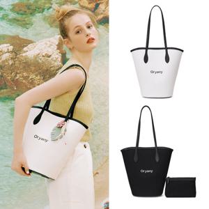 [오야니]캠버 쇼퍼 OASBSP70