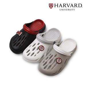 [하버드]하버드슈즈 하만 남여공용 데일리슬리퍼 밴딩 샌들슬리