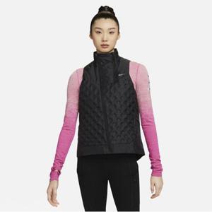 나이키조끼 OQC FB7607-010 나이키 써마 핏 ADV 리펠 에어로로프