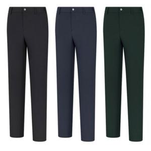 [콜핑]LD27 남성 겨울 기모본딩 등산바지9563M 0880M (KTP0873M)