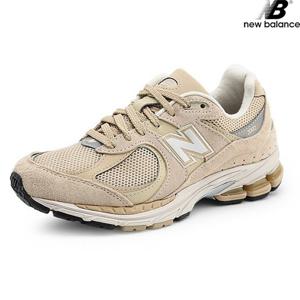 뉴발란스 ML2002R2 운동화 런닝화 스니커즈