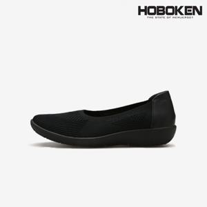 [호보켄][호보켄]팬시4304 PH2201_ALL BLACK