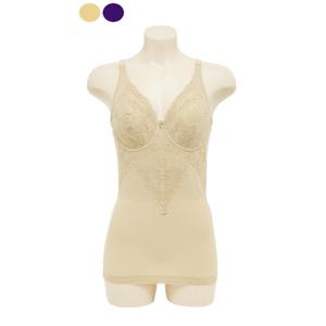 [비비안(언더웨어)]BBM 노바렐 강한 보정 기능 바디쉐이퍼 BT3511B