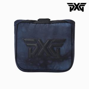 [카네정품] PXG 스페셜 컬러 말렛 퍼터 커버 2023년
