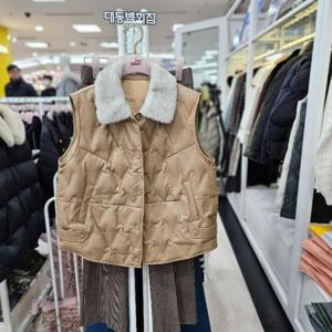 수스 DP01 베스트 Y236NFUA14