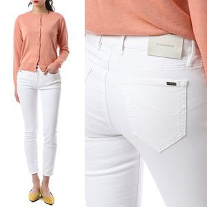 트라마로사 화이트 워싱진/21DB50050 B055 0001 TLH