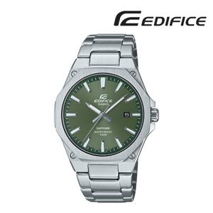 [에디피스]슬림라인 EFR-S108D-3AVUDF MAIN 지얄오크메탈 사파이어글라스