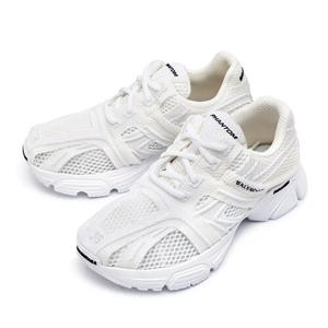 (명품) 발렌시아가 팬텀 여성 스니커즈 679339 W