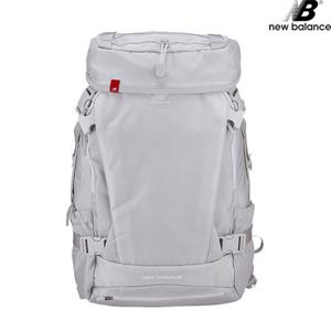 뉴발란스 NBGCDSS108-LG COVER BIG BACKPACK 커버 빅 백팩 가방