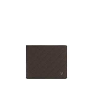 [루이까또즈]남성반지갑 SS1FM13BR