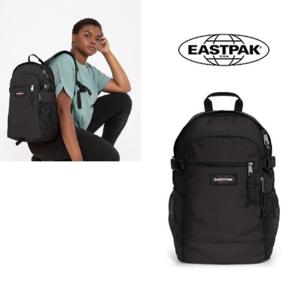 [키플링]백팩 디렌 파워 블랙 EOABA08 O25-잠실점