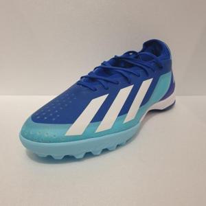 아디다스 HC02 X 크레이지패스트.3 TF ID9338