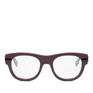 펜디 공용 안경테 FE50078I 069 51