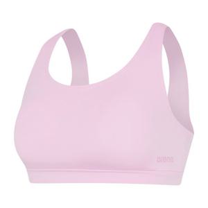 아레나]에브리데이 레저 브라탑AYAL1PN01PNK_MN