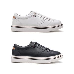 [비제바노][톰맥캔] 블래어 여성 스니커즈-W9X00624S21TM W9X00624S91TM