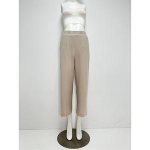 [포커스]8부 밴딩 와이드 슬랙스_FS4A4PT4002