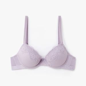 [엠포리오 아르마니 언더웨어]드리미비스코스레이스푸쉬업브라(08-2-4-1-85-516)