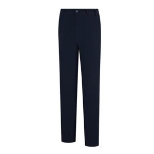 [콜핑]남성 봄여름 트레이닝 팬츠 (KTP9825M)