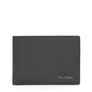 [피에르가르뎅_핸드백]남성반지갑01I3192E7K1FR-GR