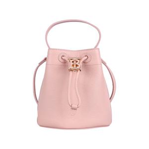 [버버리] TB 버킷백 미니 (8070636)