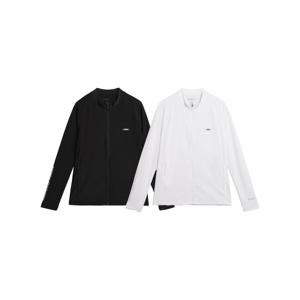 내셔널지오그래픽 N242MRG700 남성 집업 래쉬가드 2종 택1