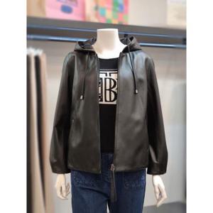 베스띠벨리 세이브존02 양가죽 자켓 BI-JDC8198-0