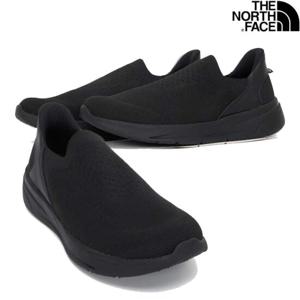 [노스페이스] NS93Q53 노벨 슬립온 NS93Q53A