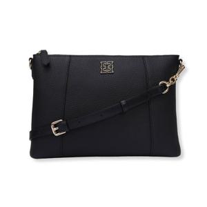 [에스콰이아]여성 크러치& 크로스백 ECDSHB671BK