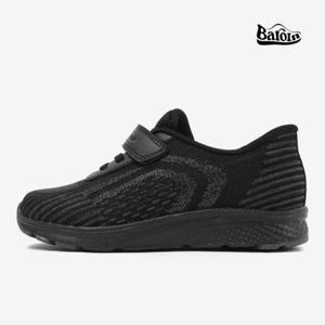 프로월드컵 HC12 라쿤주니어운동화 p124-c101-1zb