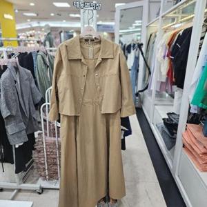 수스 DP01 바스락스판 S242BOP510