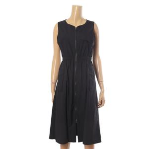 [안지크]캐주얼투웨이셋업베스트 AI2VT5140