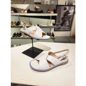 [소다] 여성 샌들 ALD408 LS30 (ALD408 LS30)