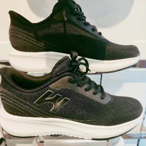 프로월드컵 HC21 코니W런닝화 P124-A237-1.A236-1.