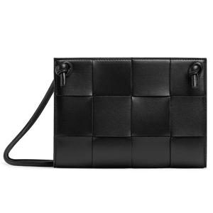 보테가베네타 카세트 크로스백 755842 VCQC2 8425