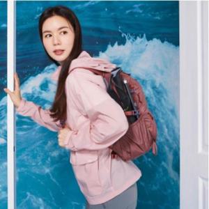 마운티아 HC04 패니12L 2MQKSX4903