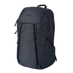 마운티아 HC04 바델백팩 2MQKSX4905